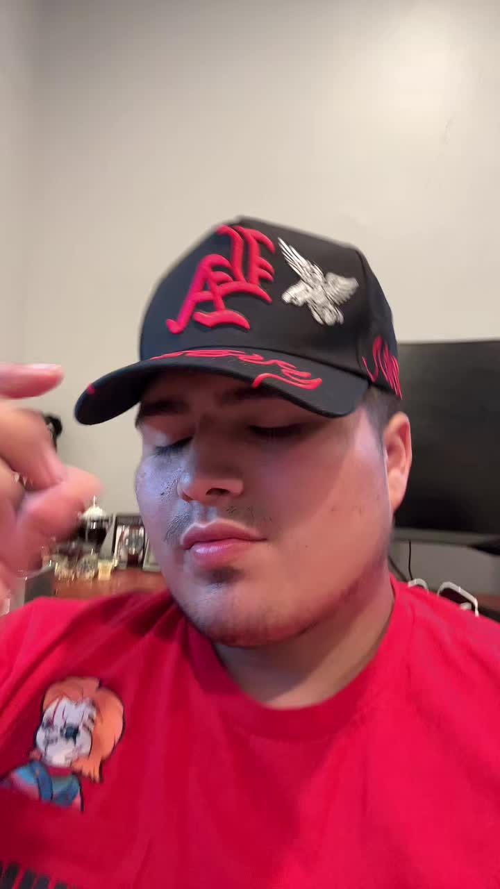 @&hearts;️𝓜є𝓂&Oslash;🤴