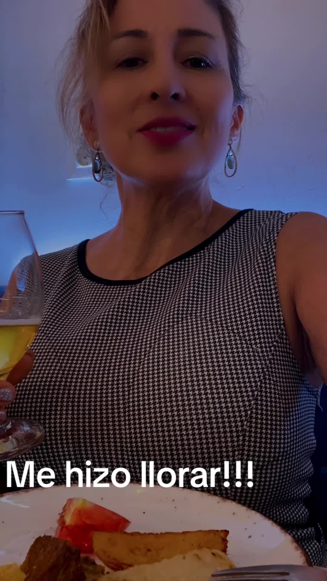 @Rocío