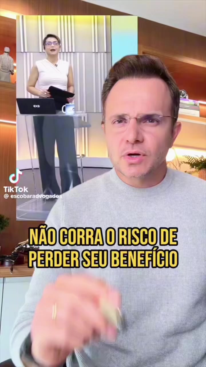 @mariadosocorrocortes