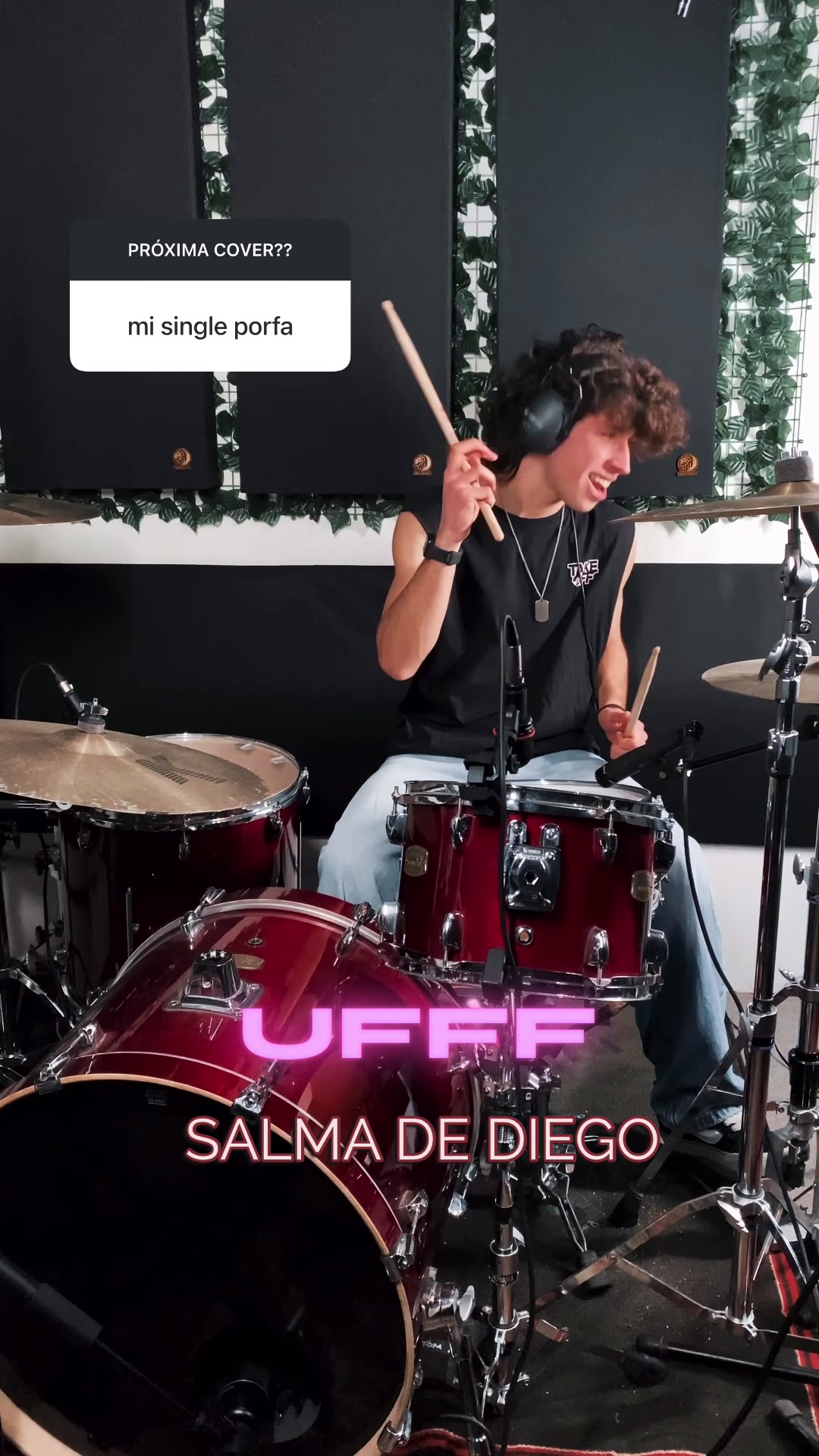 @gartik_drums