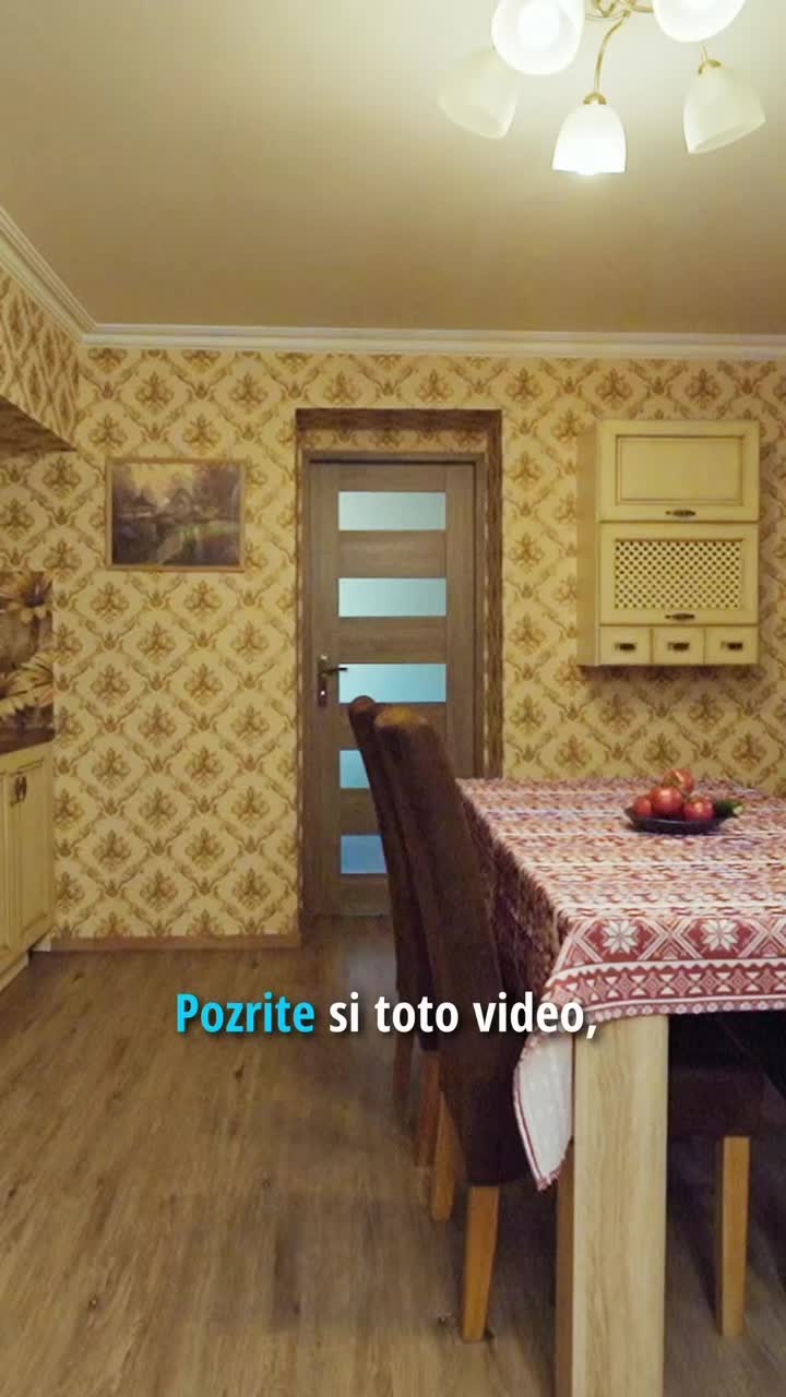 @GeorgiConevReality