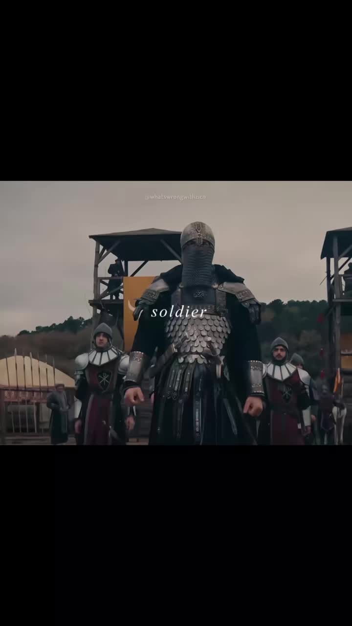 @Zinoor