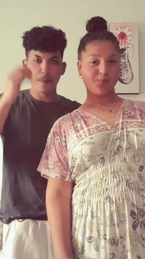 @bianca_marius