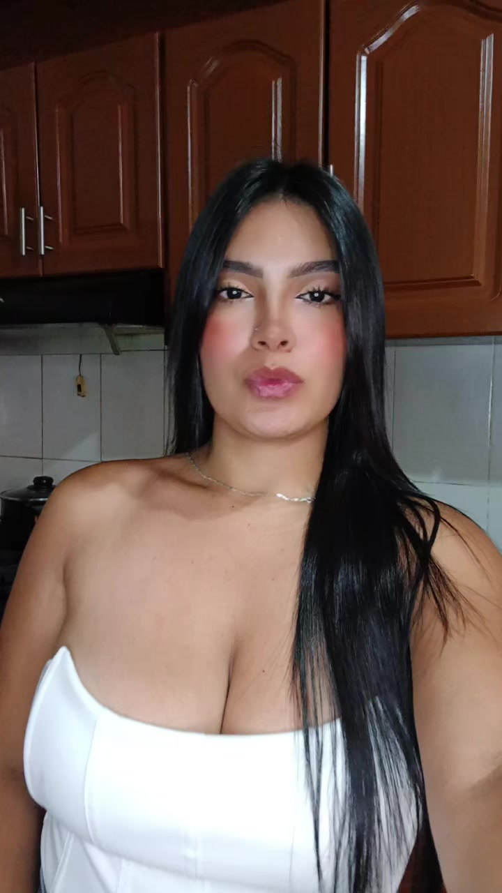 @Leidy.Rodriguez.B