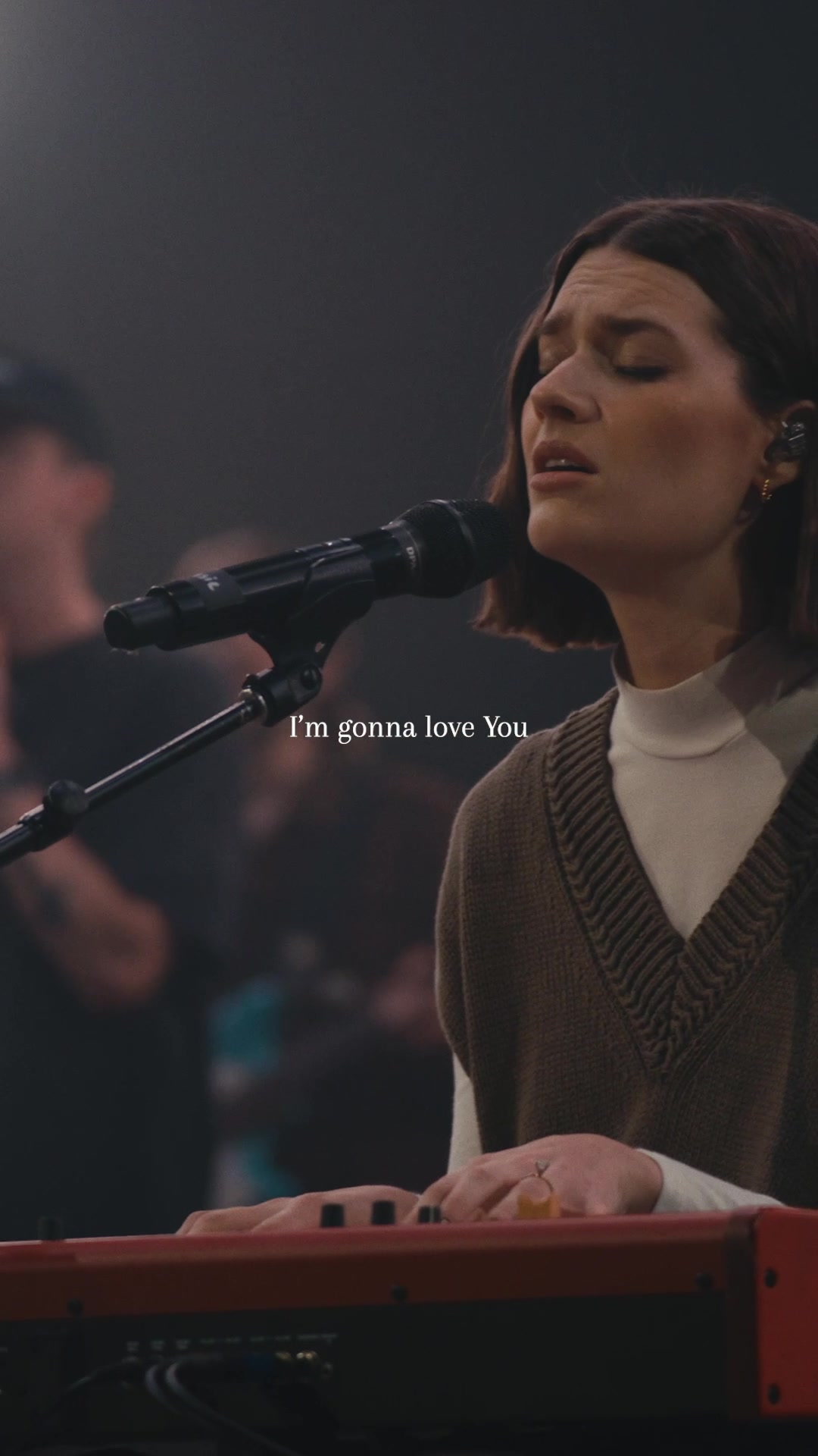 @Gateway Worship