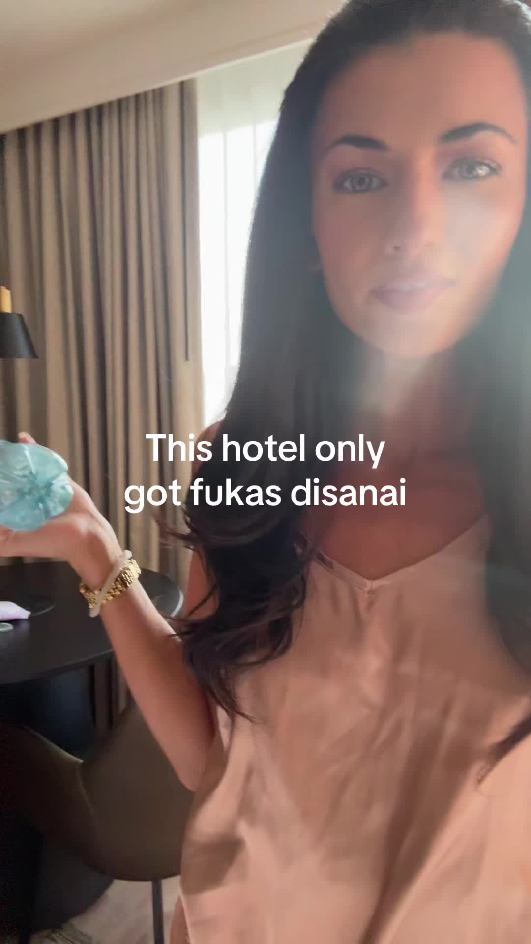 @SK