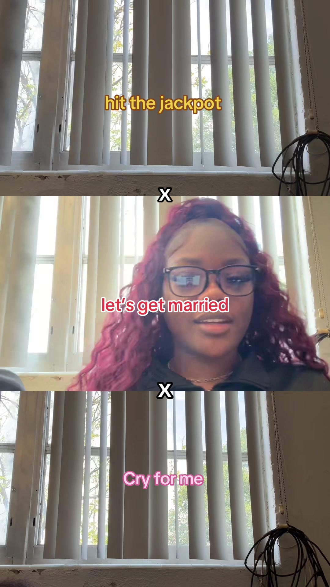 @m
