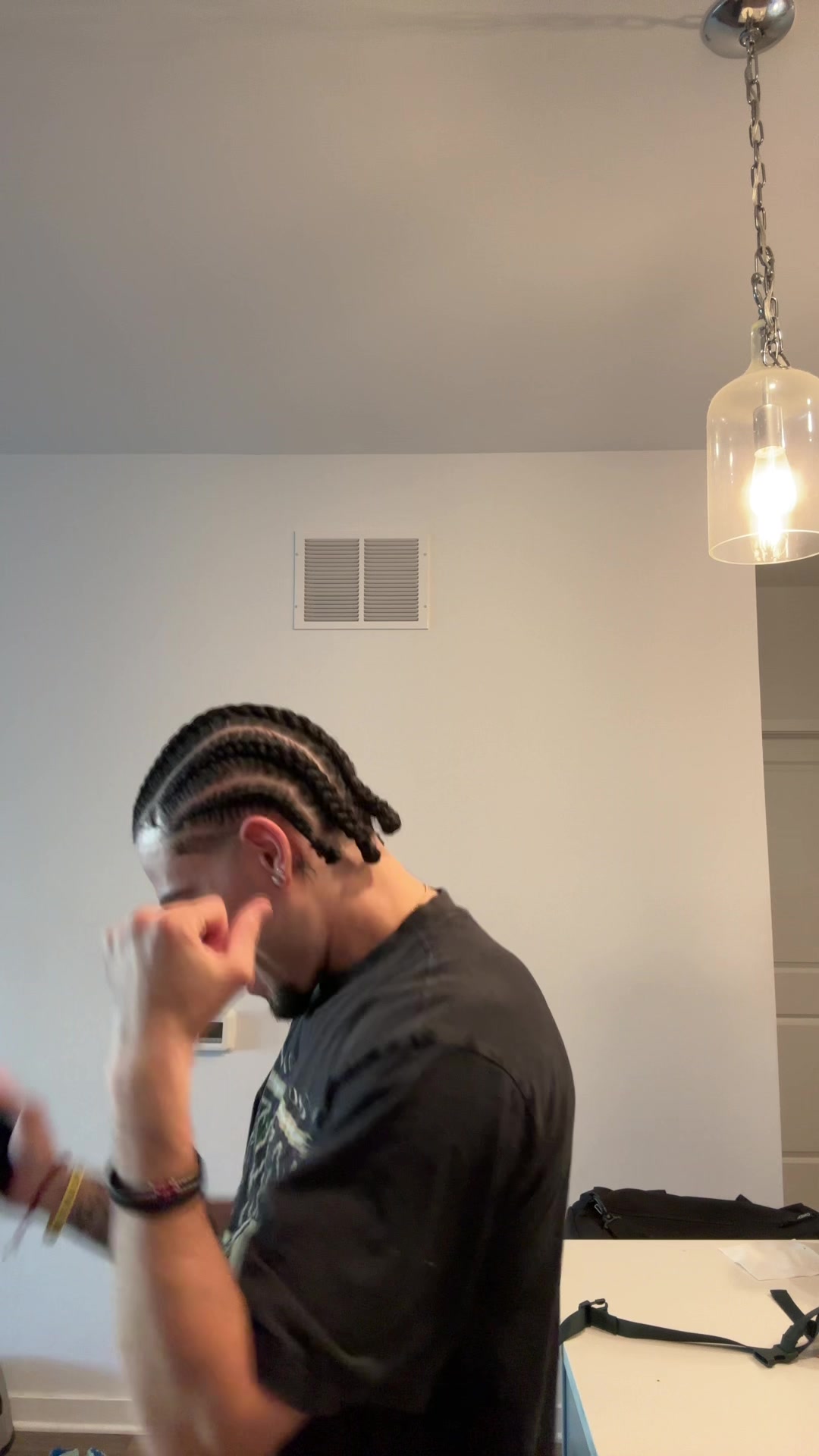 @Ziggybadmon