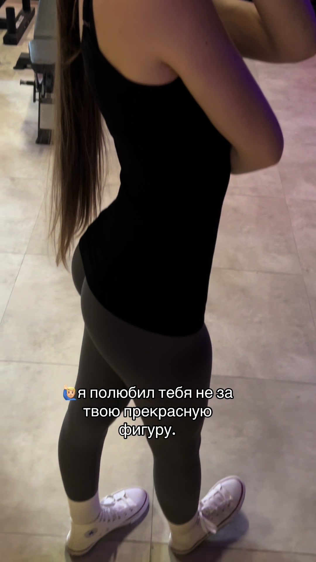 @bratz_169