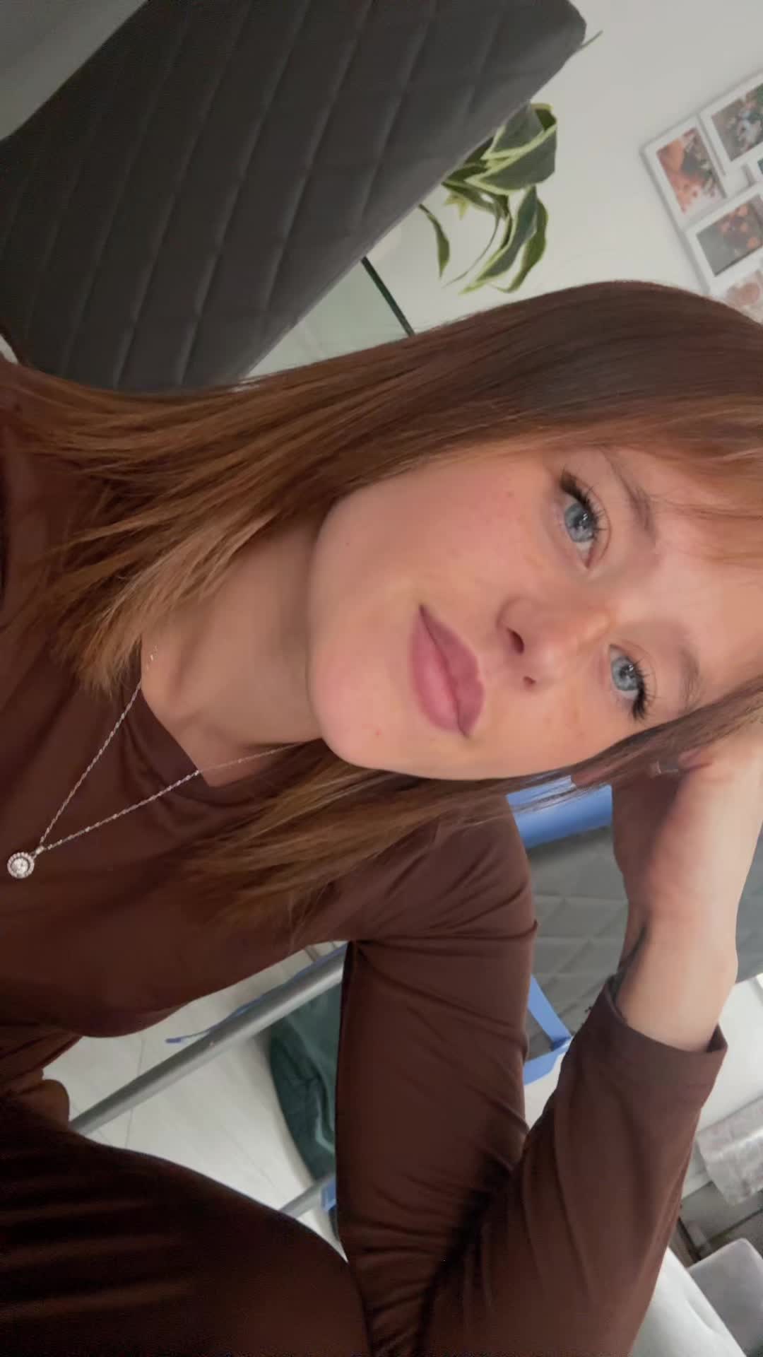 @Melissa Rose