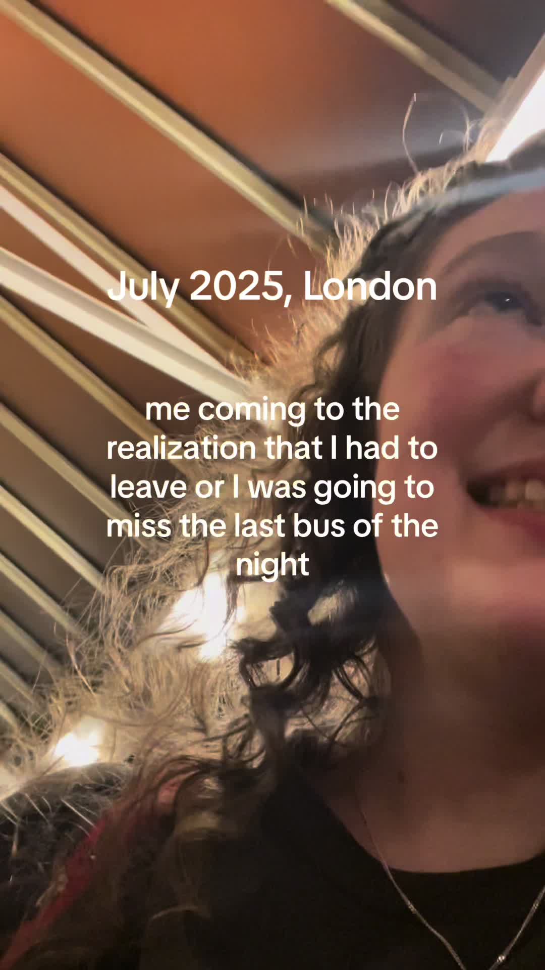 @emilyannesmall