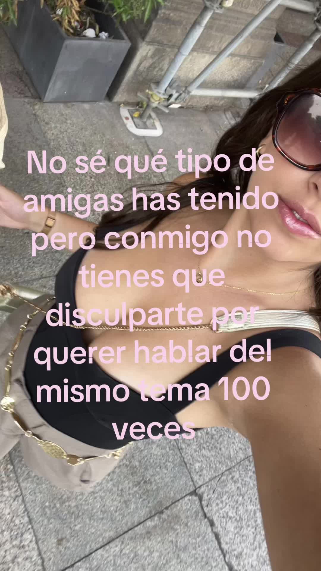 @ilii🫶🏻