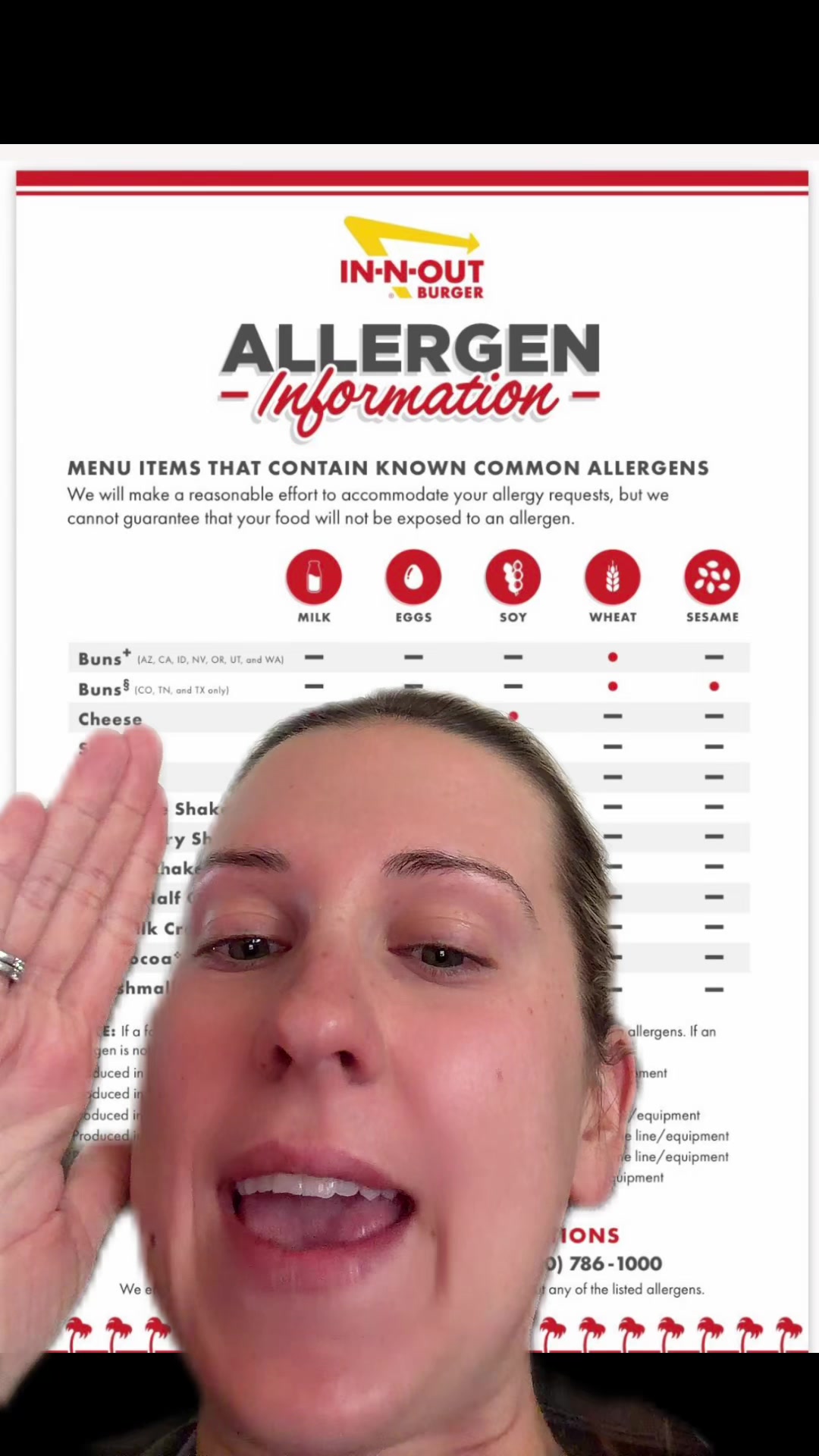 @allergygirl