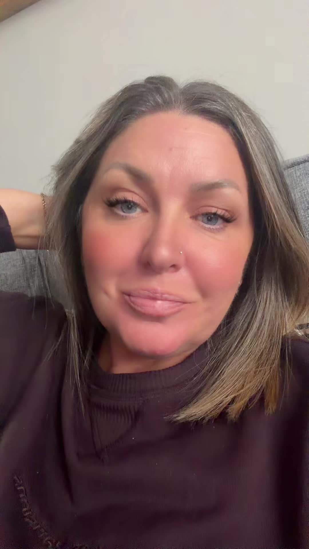 @charlottetalks77