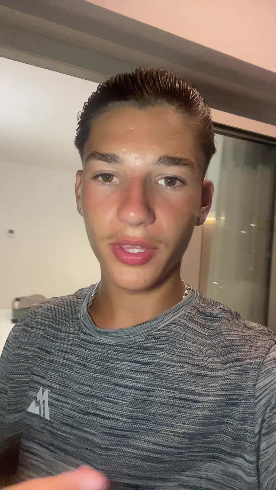@Haid😎🤟🏼
