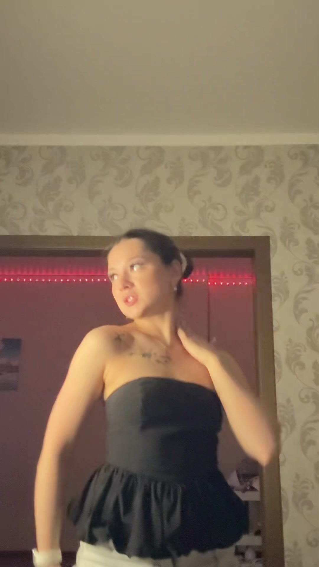 @__mamasaay