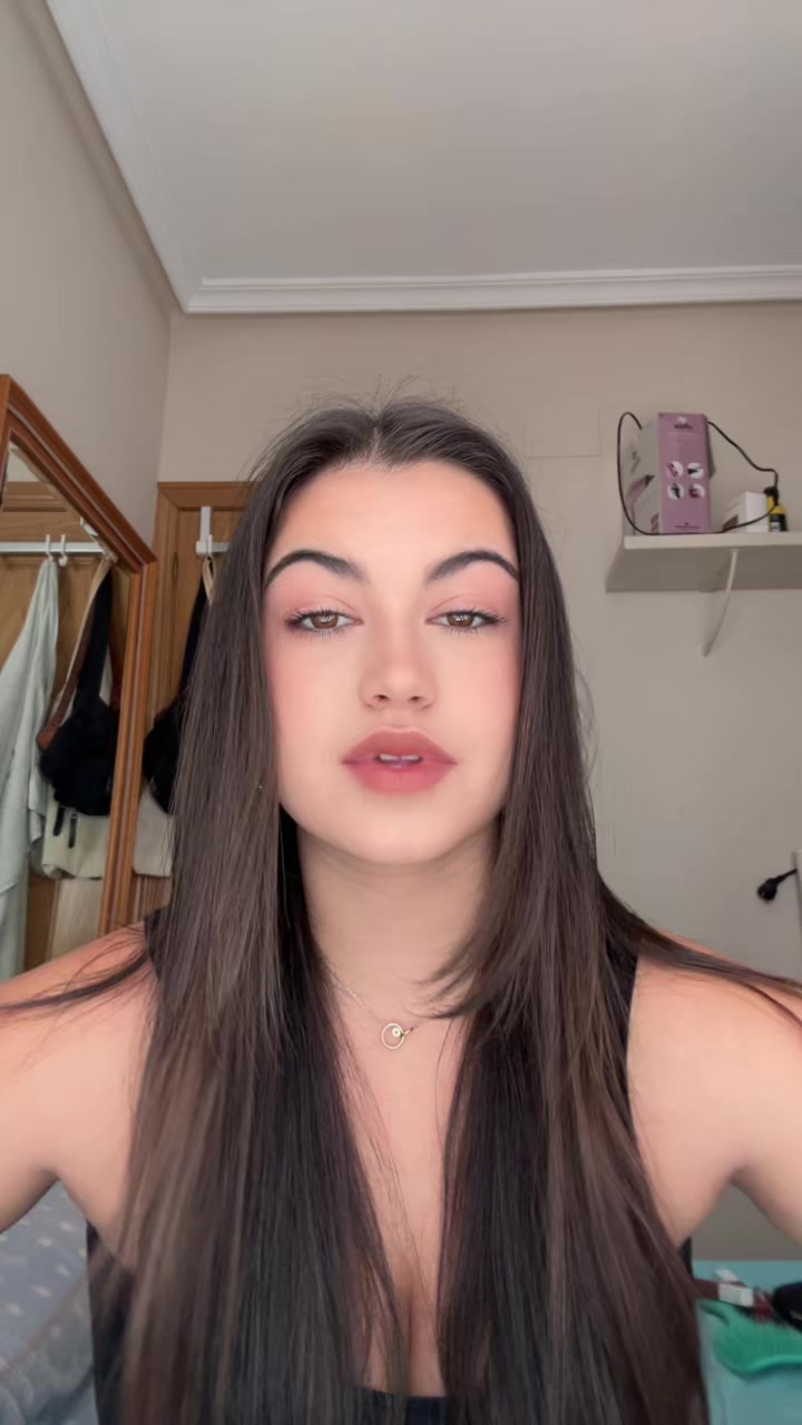 @Marta Perez