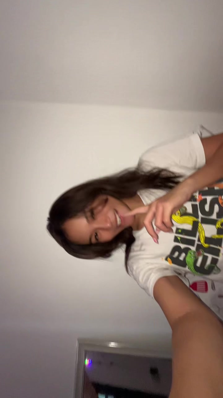 @D