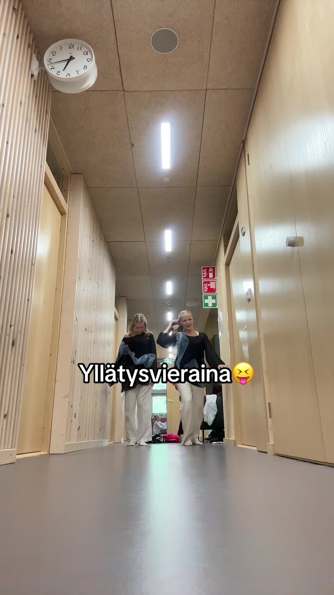 @𝑷𝒆𝒑𝒑𝒊