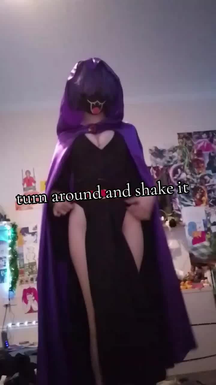 @Azeki🤯🫸🇬🇧