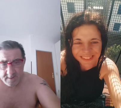 @il tik tok del padrino