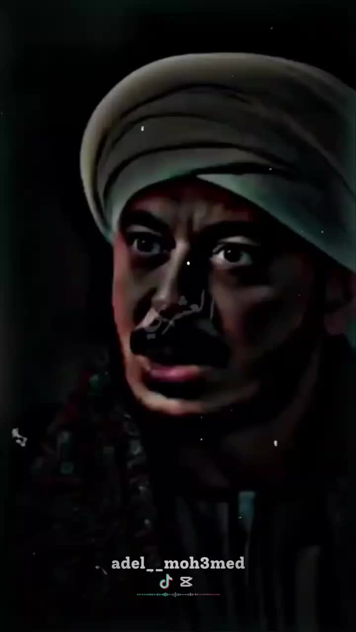 @قبيله 515