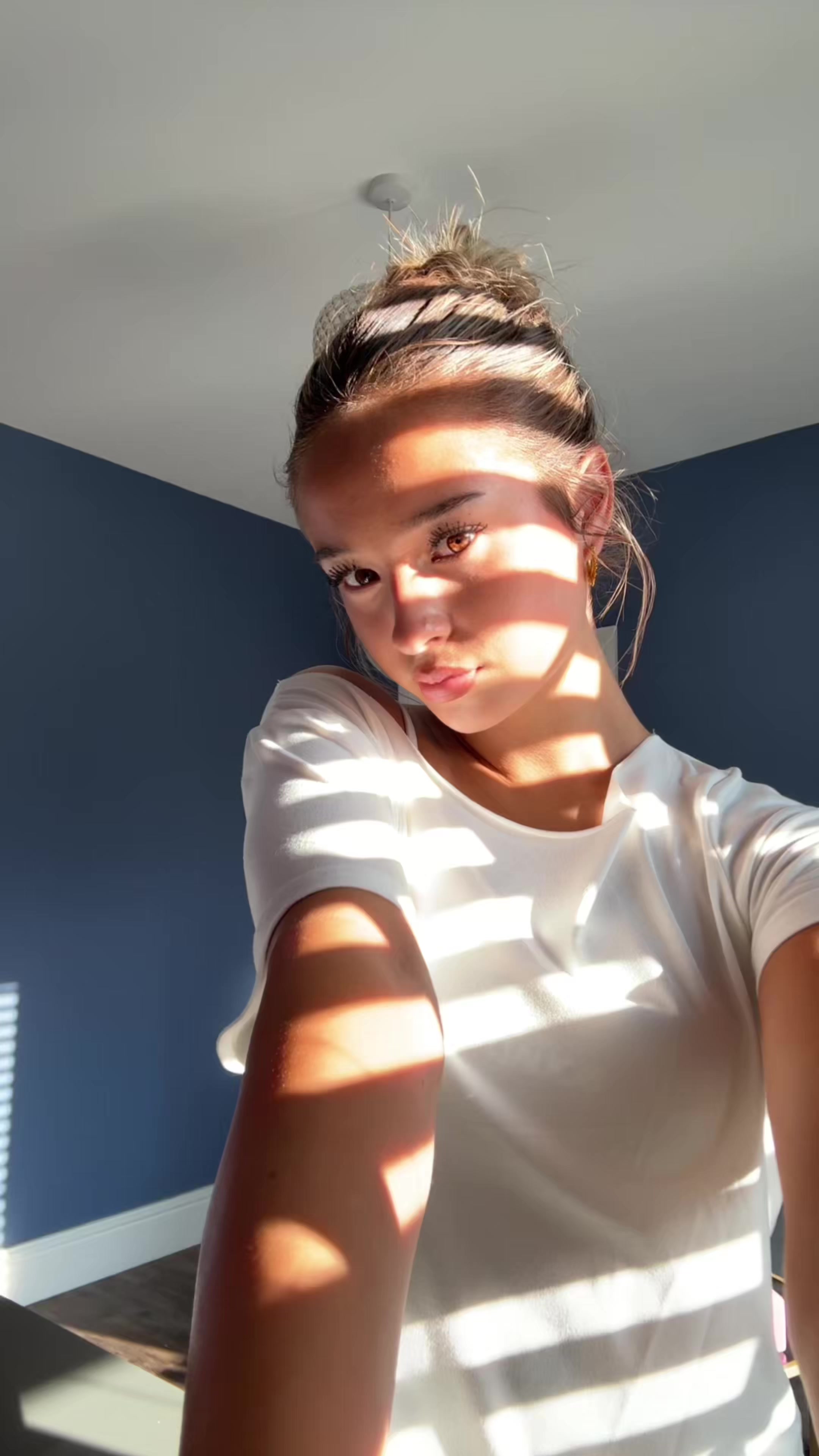 @nya👼🏼