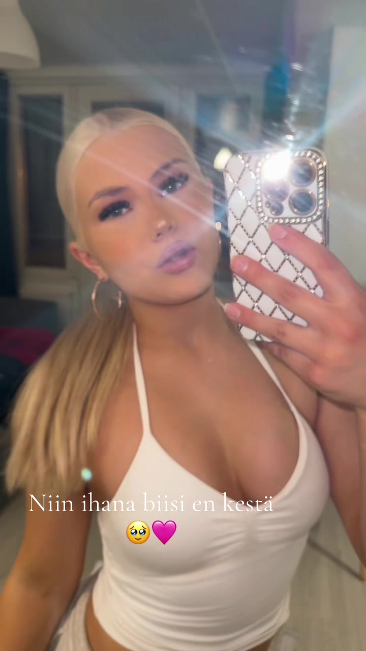 @saanakristiinaaa