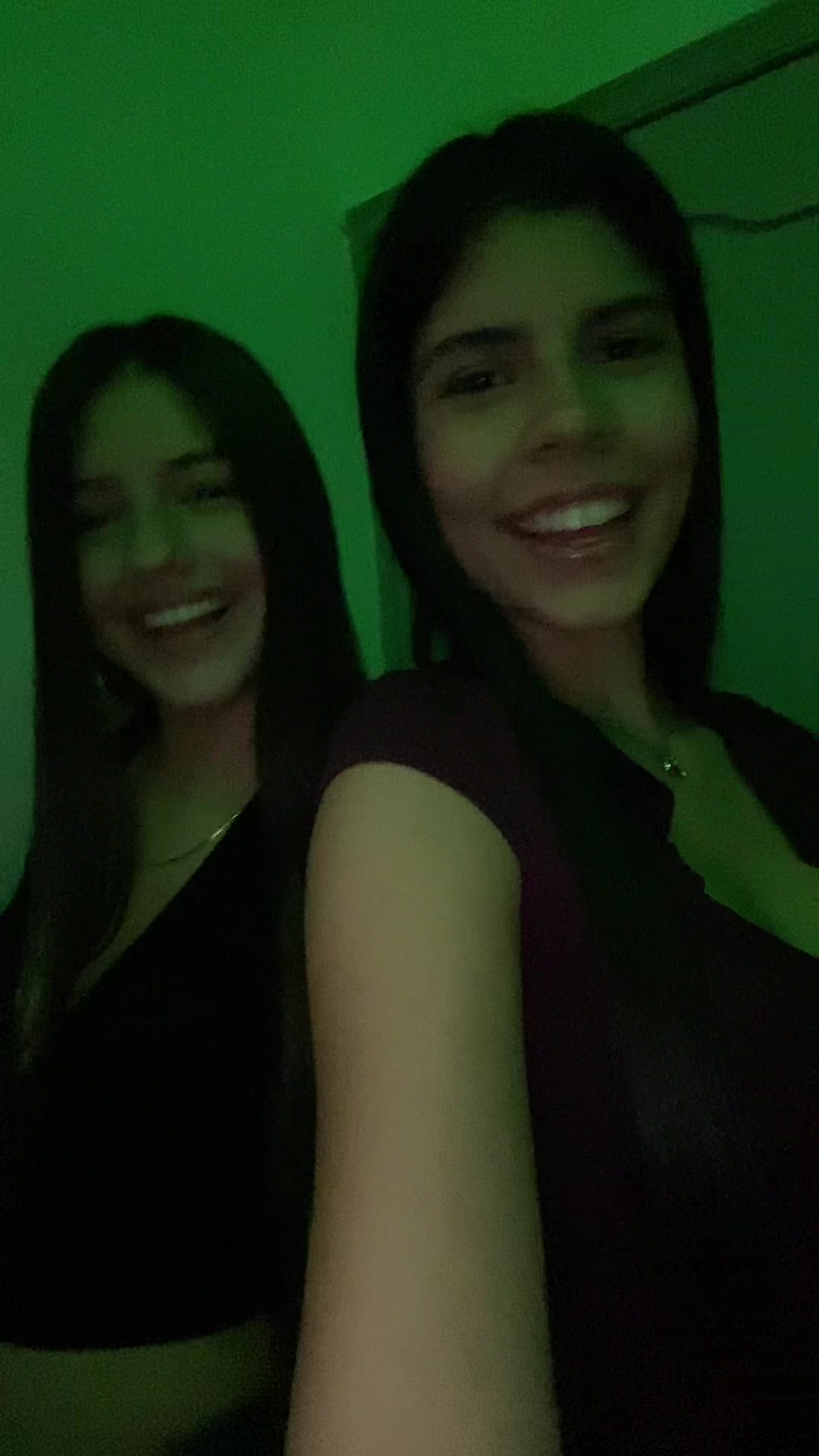 @paulitaayllon