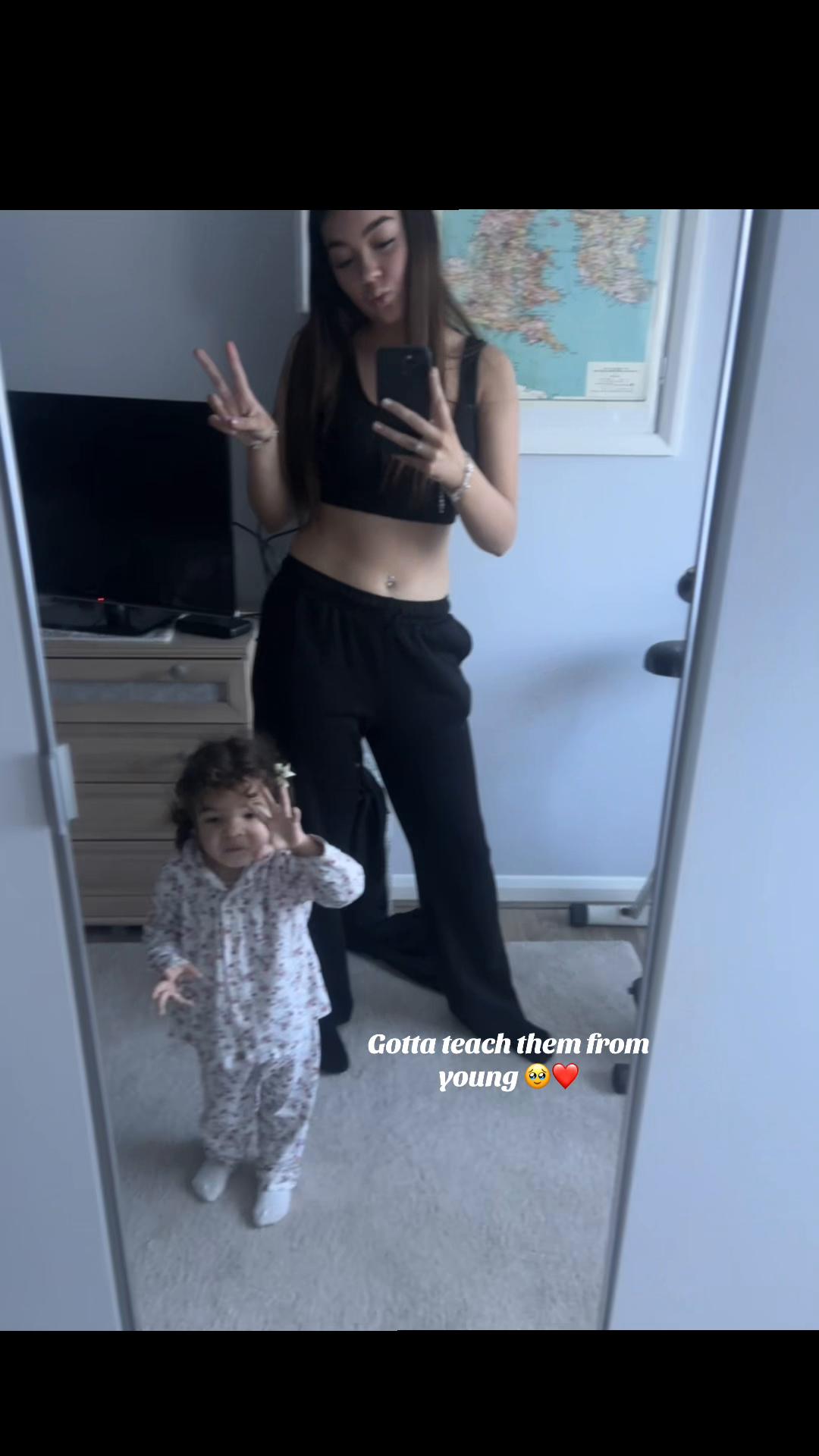 @bethany.xo_1