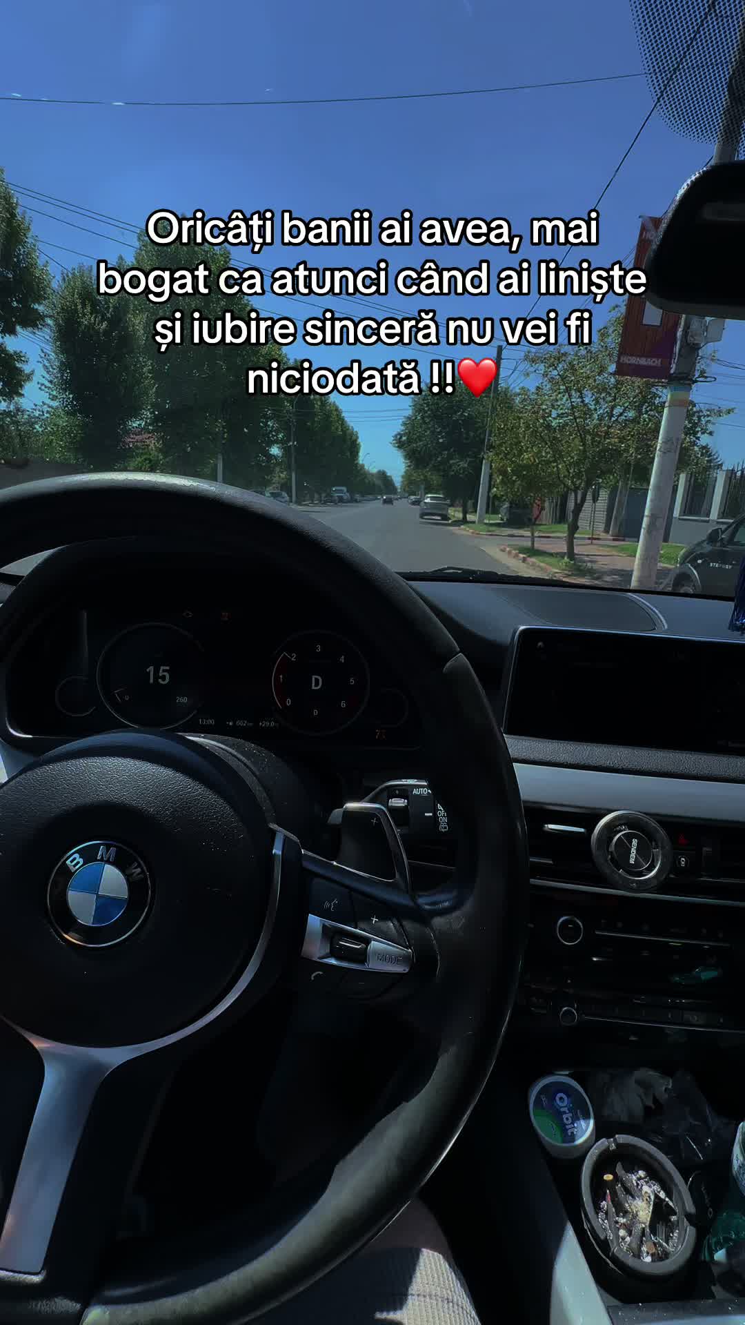 @Robertgrc