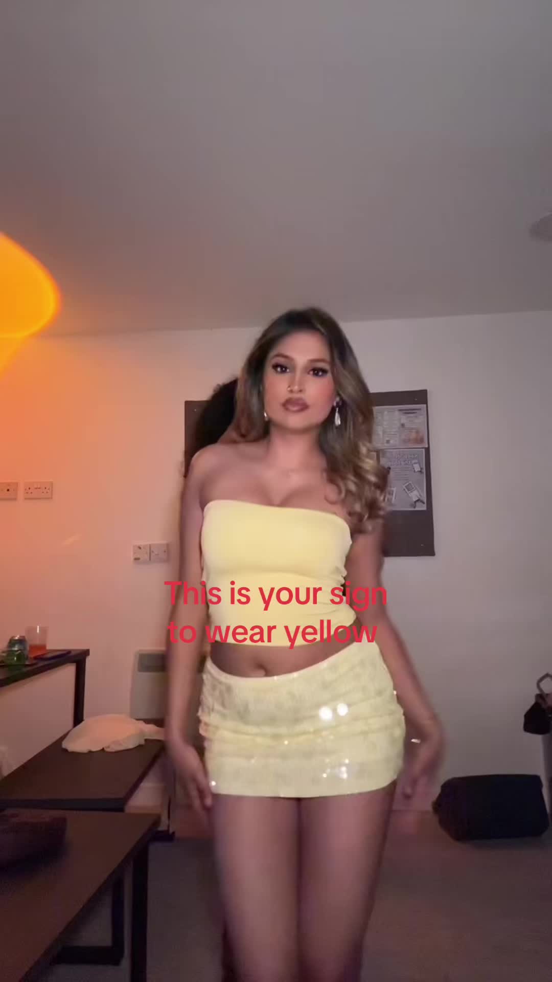 @𝓜𝓪𝓻𝓲𝓪