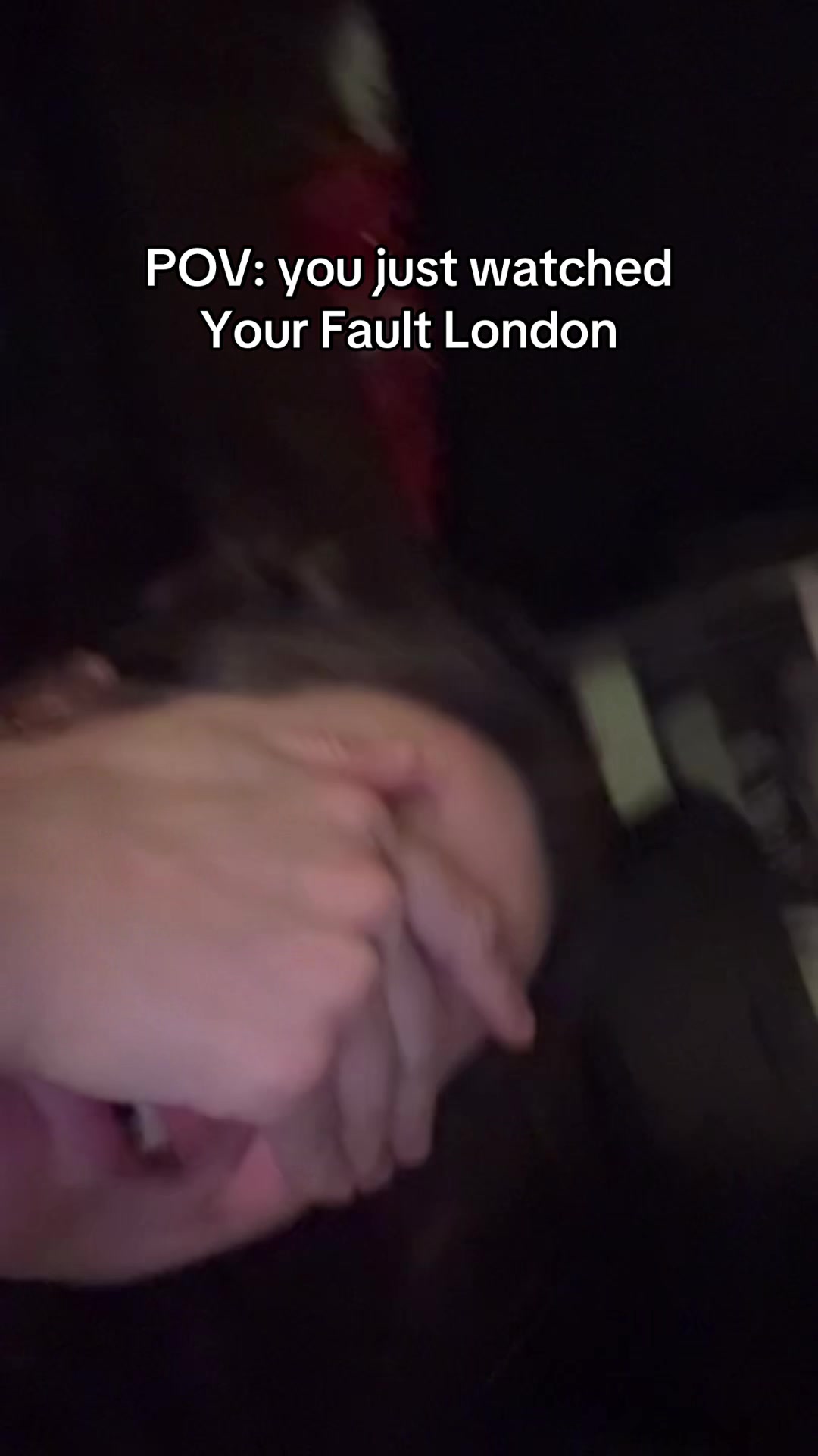 @Yvette Lakatos