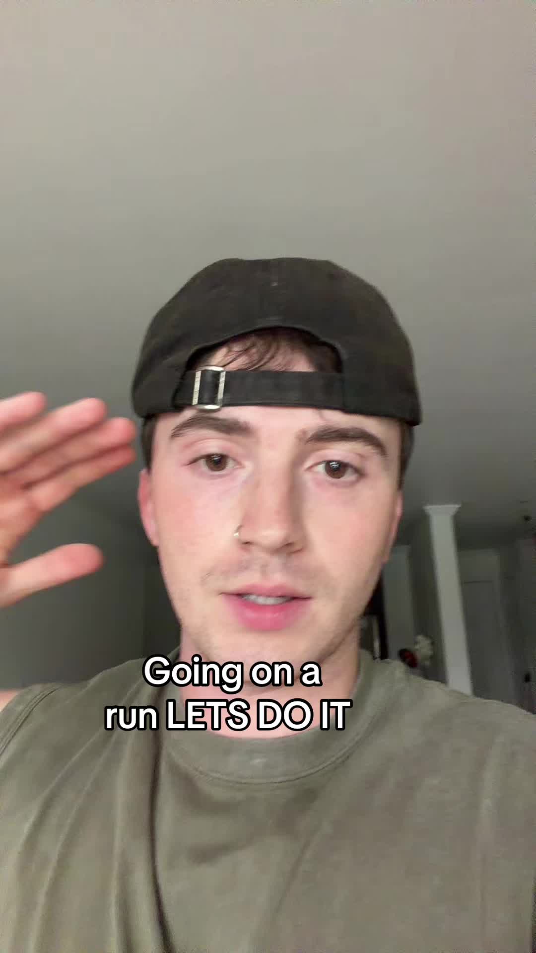 @Jeff Grant