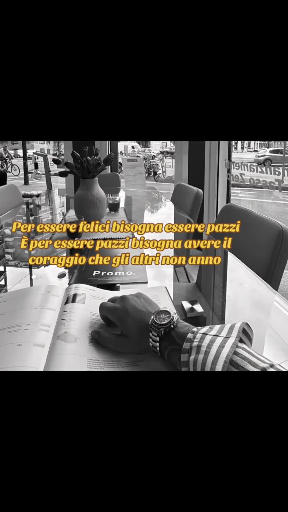 @TOPPITOPP0781