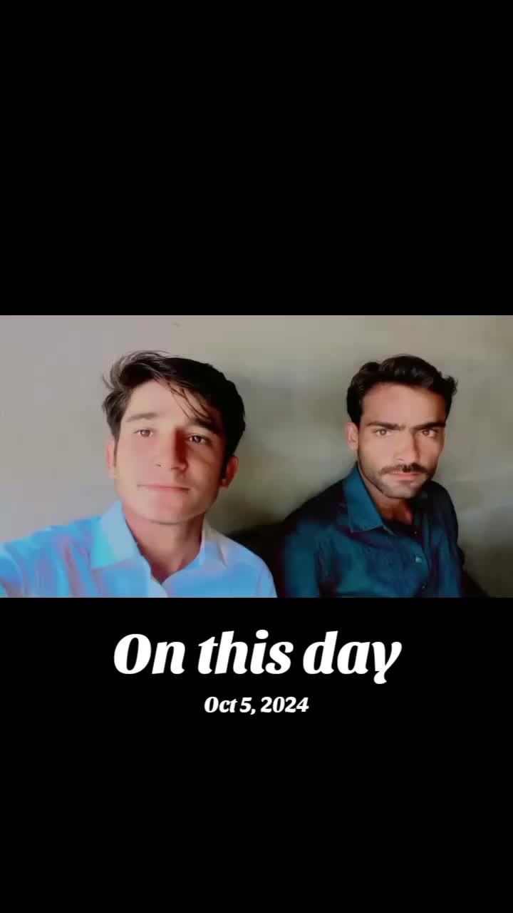@Hafeez 💝😘🎉 Khan 😘