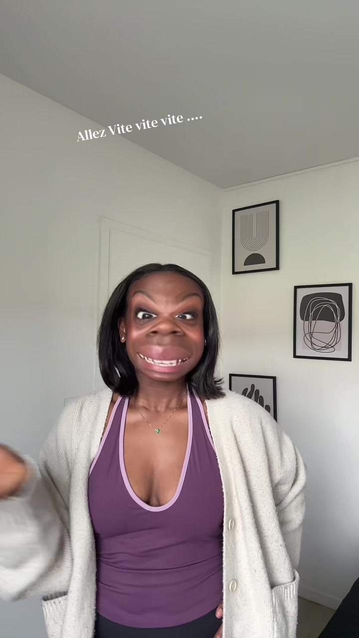 @Opara