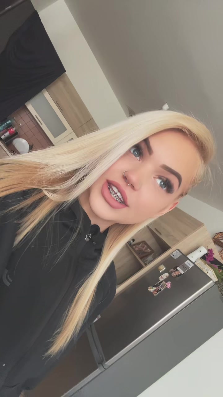 @𝓥𝓲𝓴𝓽𝓸𝓻𝓲𝓪👸🏼