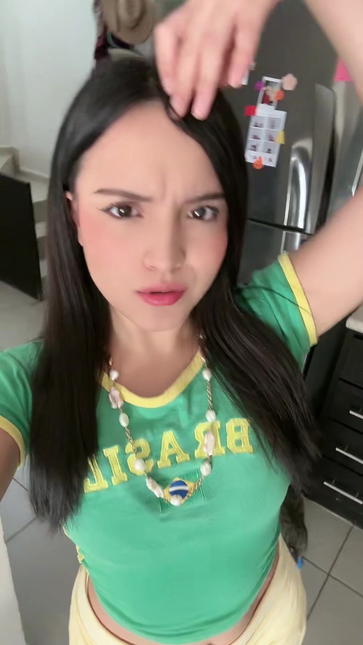 @renataaa 🥰