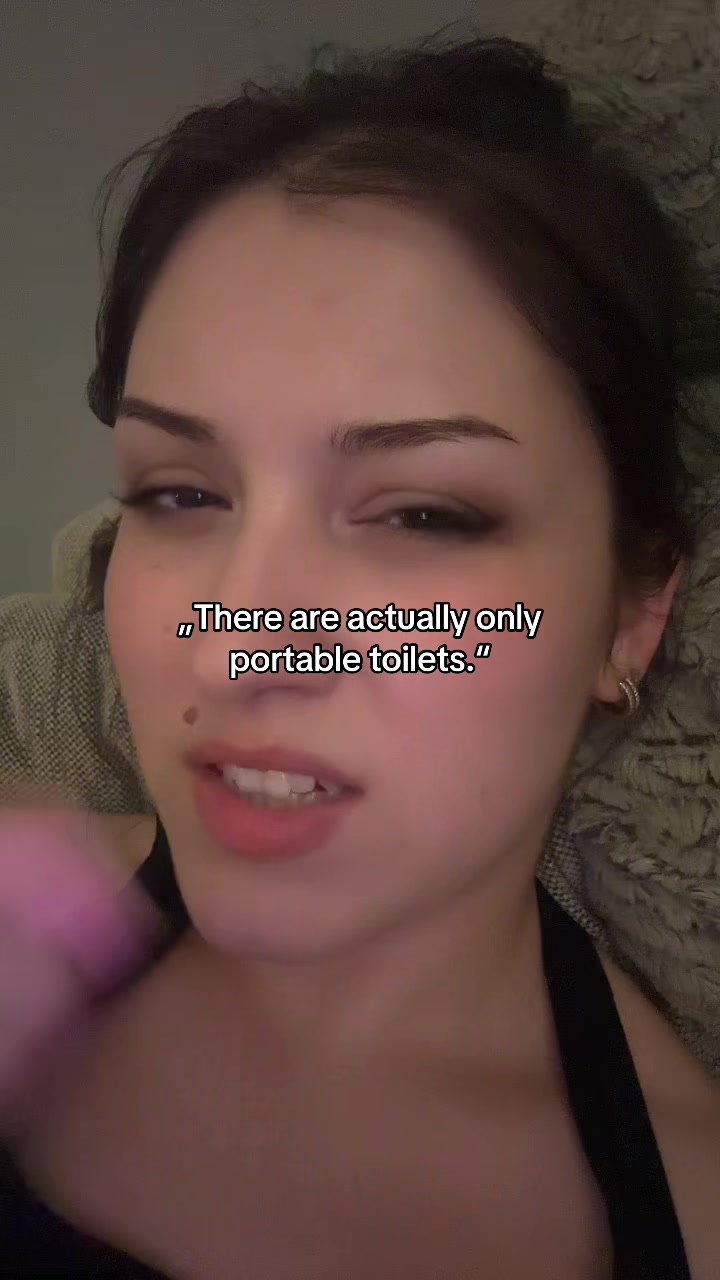 @Banu