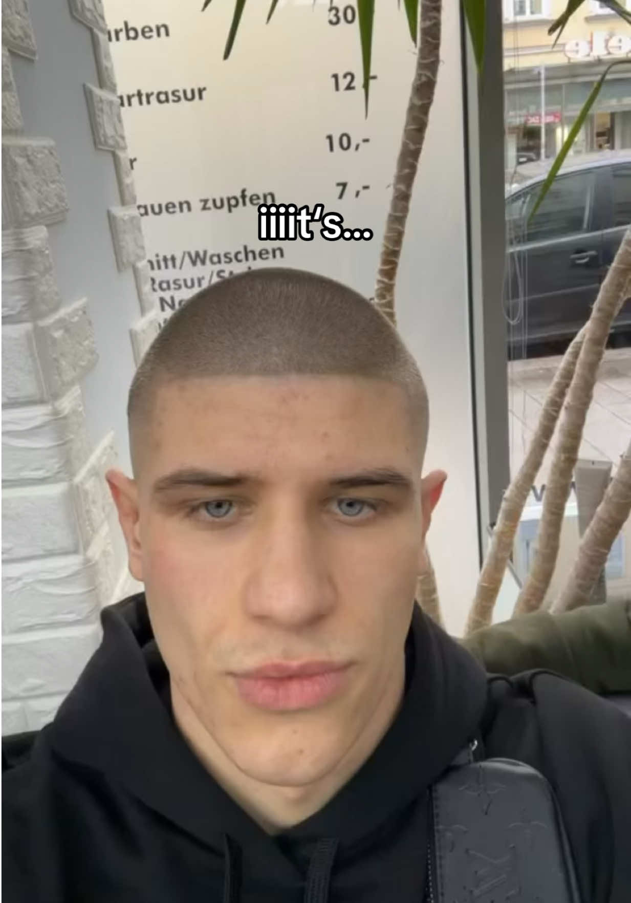 @Petkofficial