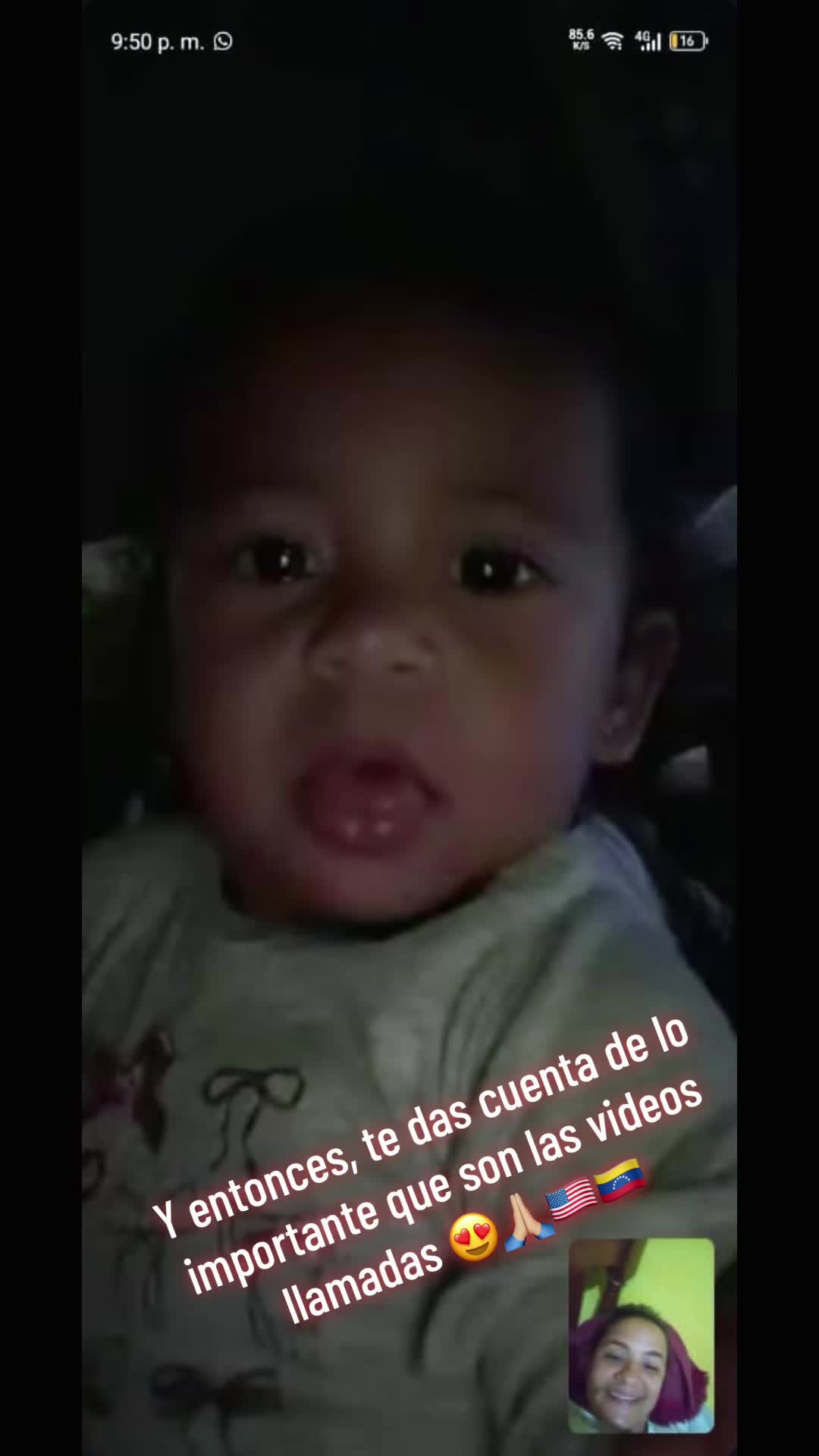 @Mili&Mia🌺