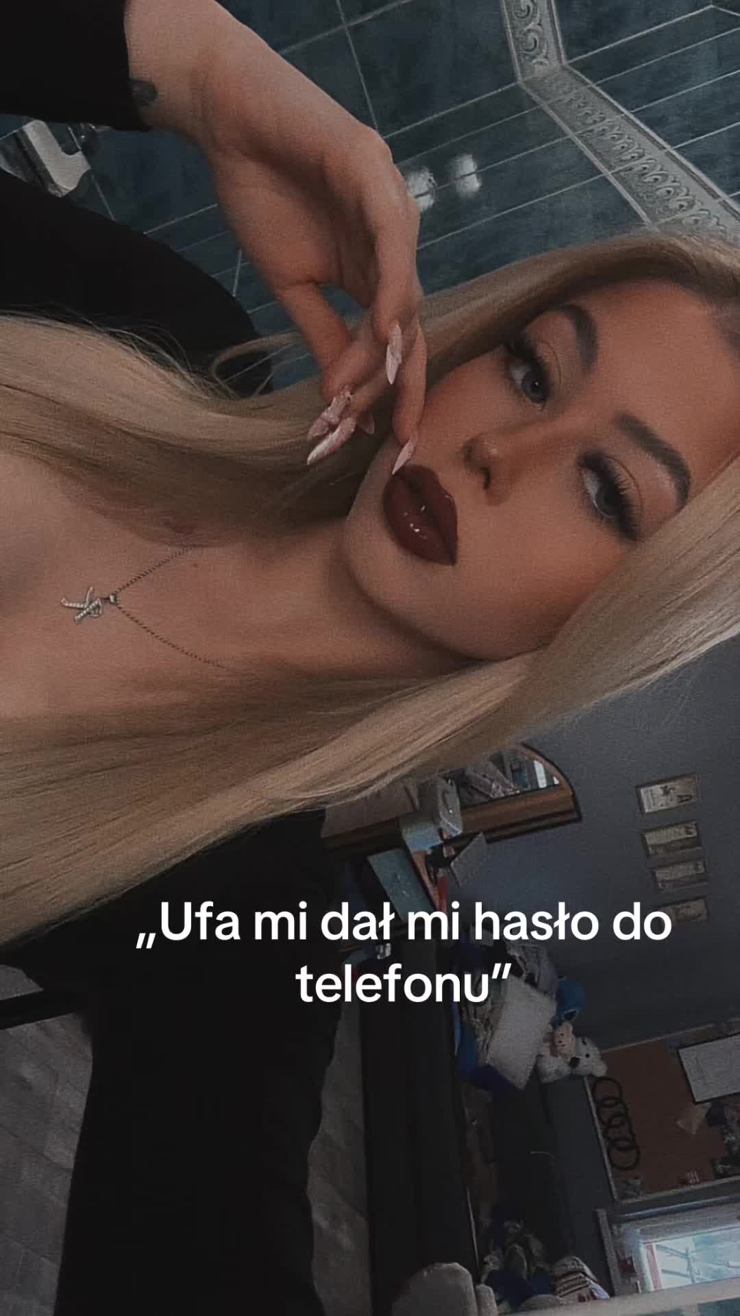 @Klaudia Klaudia