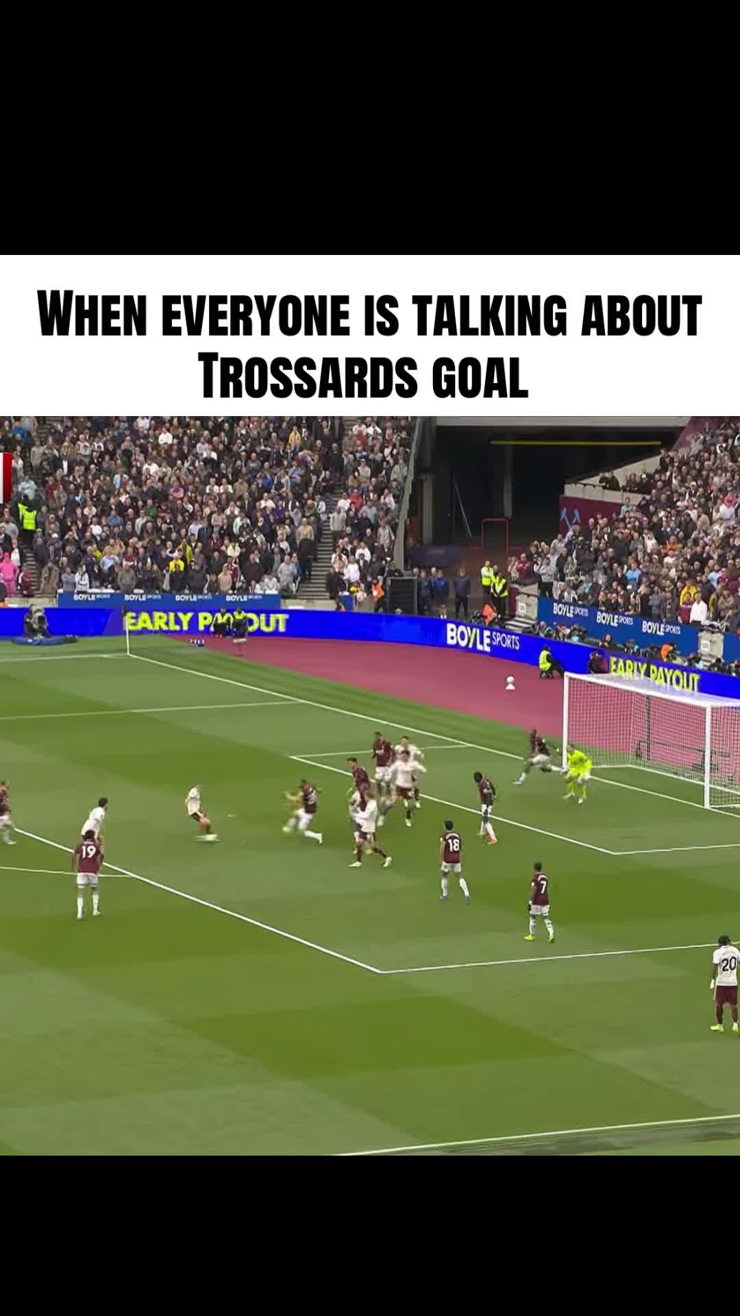 @Hazza7