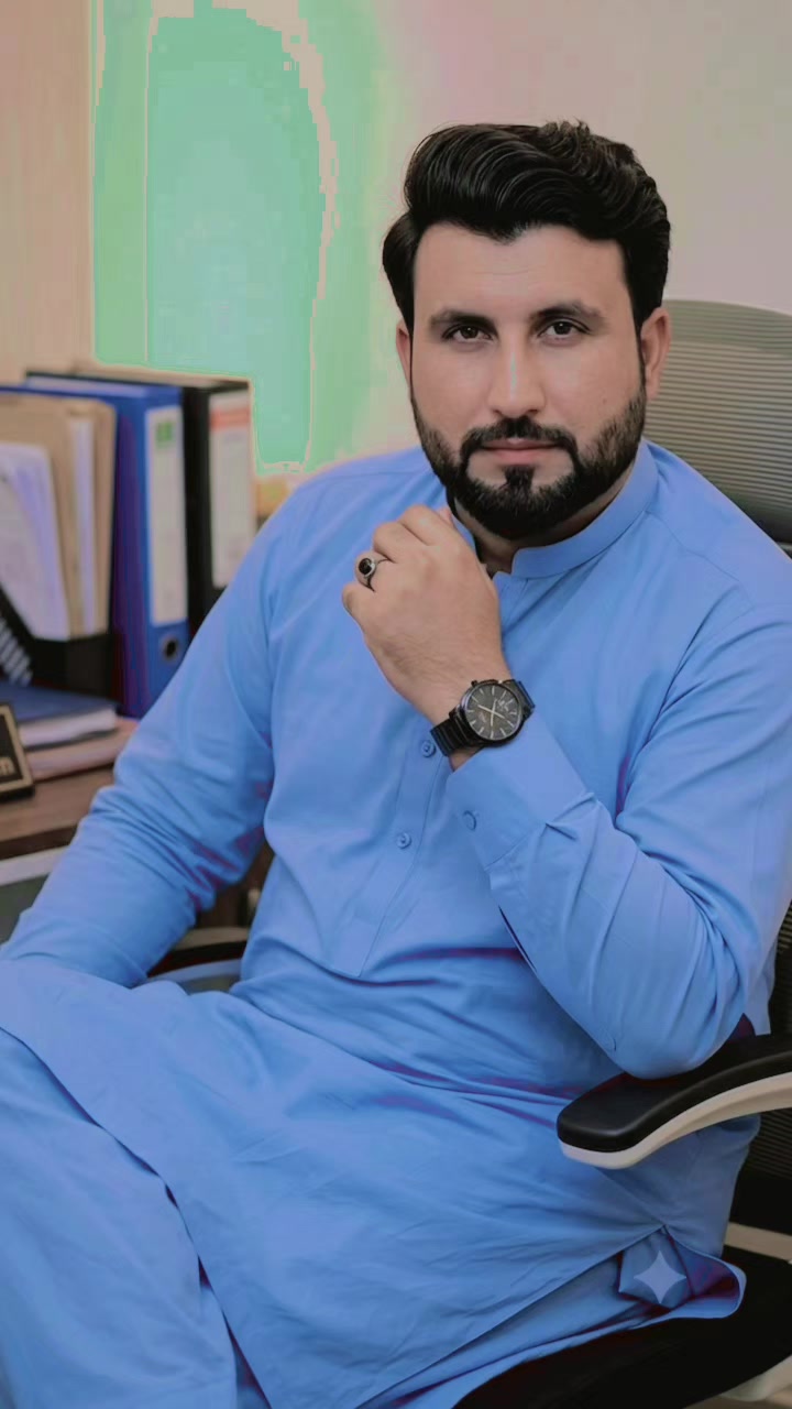 @LALZAR KHAN