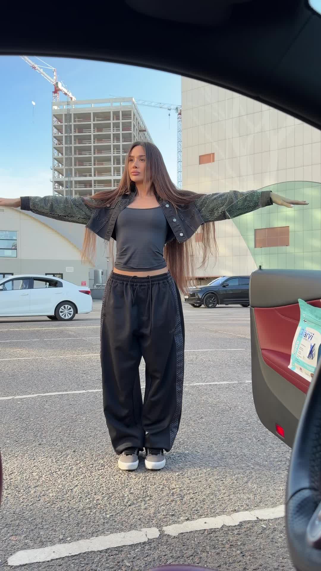 @RIPSIGAL