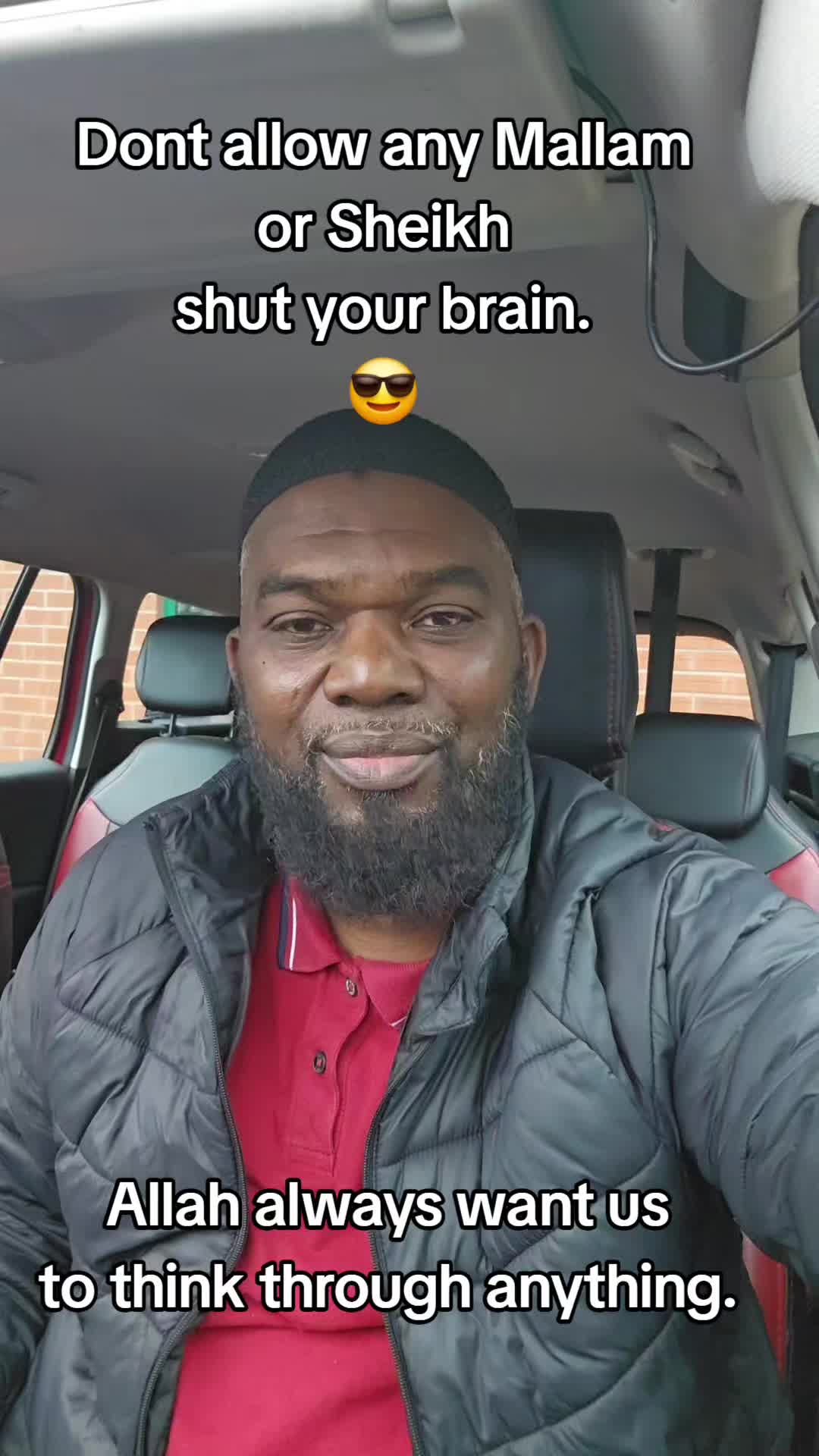 @BIYAAJA