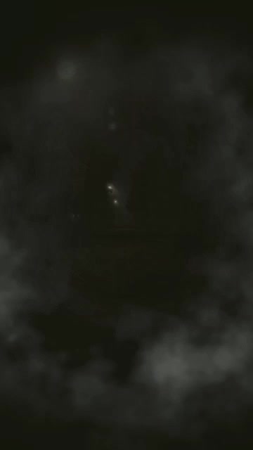 @منوعات