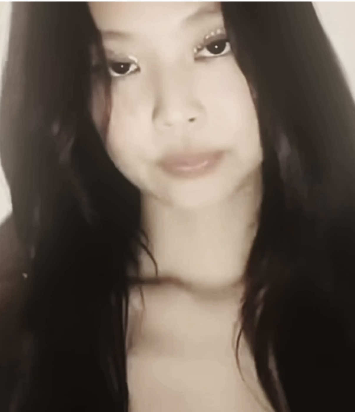 @✧