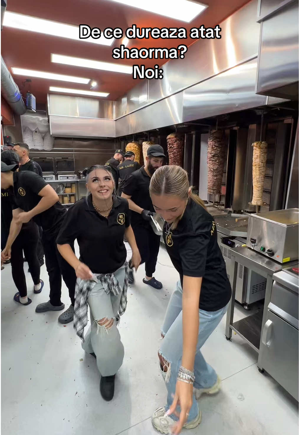 @nana